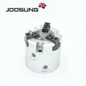 MHS3-20D_00001(001)