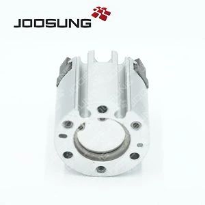 MHS3-20D_00002(001)