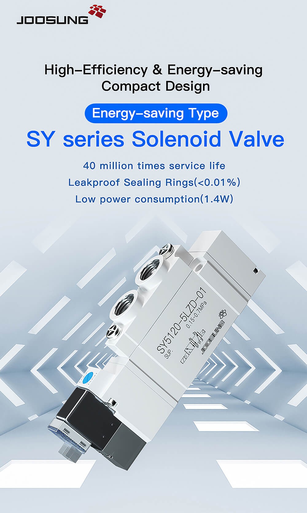 pneumatic solenoid valve1 pneumatic solenoid valve1