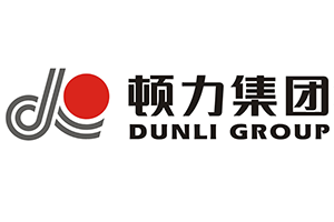 logo1