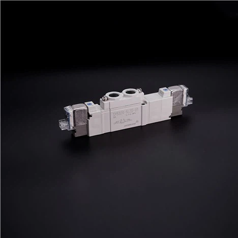 SY7520