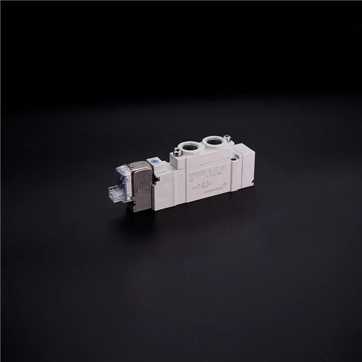 SY7120