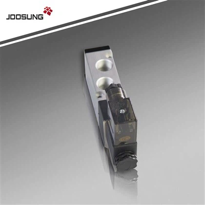 4v330-10 සොලෙනොයිඩ් කපාටය